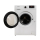 MPM Product PRALKA MPM-5712-PK-45 - 1503414 - zdjęcie 3